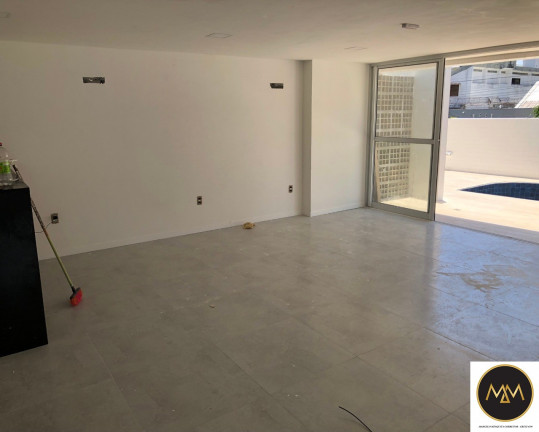 Imagem Apartamento com 3 Quartos à Venda, 91 m² em Jardim Oceania - João Pessoa Imagem Apartamento com 3 Quartos à Venda, 91 m² em Jardim Oceania - João Pessoa