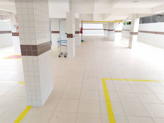 Imagem Apartamento com 2 Quartos à Venda, 58 m² em Caiçara - Praia Grande Imagem Apartamento com 2 Quartos à Venda, 58 m² em Caiçara - Praia Grande