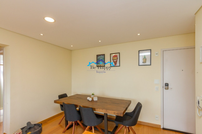 Imagem Apartamento com 2 Quartos à Venda, 66 m² em Jardim Aeroporto - São Paulo Imagem Apartamento com 2 Quartos à Venda, 66 m² em Jardim Aeroporto - São Paulo