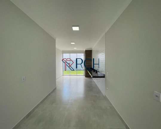 Imagem Casa com 3 Quartos à Venda, 148 m² em Cajuru Do Sul - Sorocaba Imagem Casa com 3 Quartos à Venda, 148 m² em Cajuru Do Sul - Sorocaba