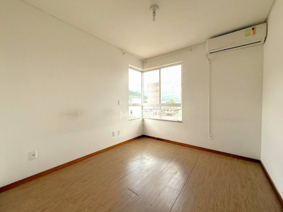 Imagem Apartamento com 3 Quartos à Venda, 195 m² em Vila Lalau - Jaraguá Do Sul