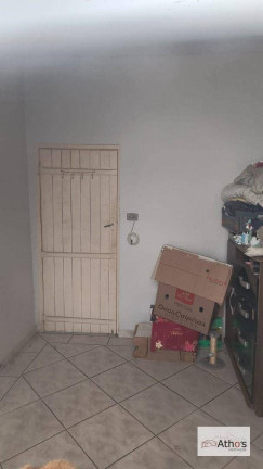 Imagem Casa com 2 Quartos à Venda, 125 m² em Centro - Indaiatuba
