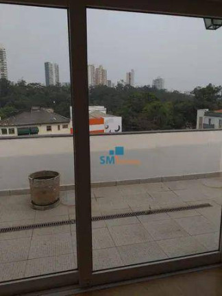 Imagem Imóvel com 3 Quartos à Venda, 180 m² em Aclimação - São Paulo Imagem Imóvel com 3 Quartos à Venda, 180 m² em Aclimação - São Paulo