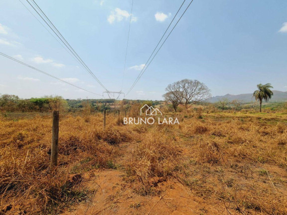 Imagem Imóvel à Venda, 20.000 m² em Varginha - Mateus Leme Imagem Imóvel à Venda, 20.000 m² em Varginha - Mateus Leme