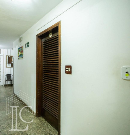 Imagem Apartamento com 2 Quartos à Venda, 79 m² em Vila Mascote - São Paulo Imagem Apartamento com 2 Quartos à Venda, 79 m² em Vila Mascote - São Paulo