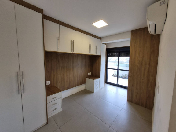 Imagem Apartamento com 2 Quartos à Venda, 95 m² em Vila Leopoldina - São Paulo Imagem Apartamento com 2 Quartos à Venda, 95 m² em Vila Leopoldina - São Paulo