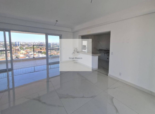 Imagem Apartamento com 3 Quartos à Venda, 166 m² Imagem Apartamento com 3 Quartos à Venda, 166 m²