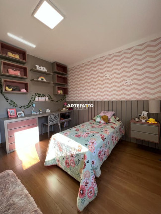 Imagem Casa com 3 Quartos à Venda, 300 m² em Cidade Nova - Franca Imagem Casa com 3 Quartos à Venda, 300 m² em Cidade Nova - Franca