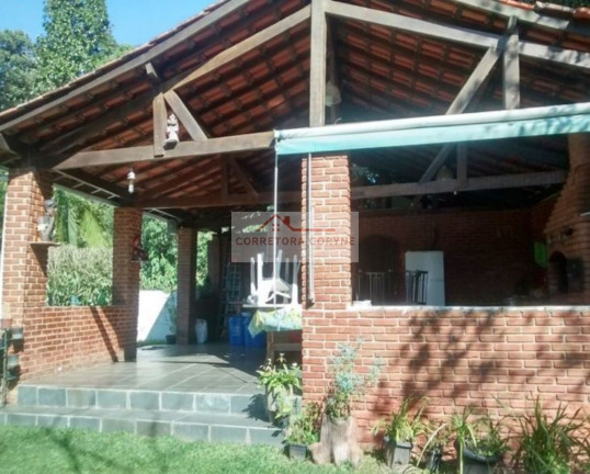 Imagem Imóvel com 2 Quartos à Venda, 3.130 m² em Palmeiras - Juquitiba Imagem Imóvel com 2 Quartos à Venda, 3.130 m² em Palmeiras - Juquitiba