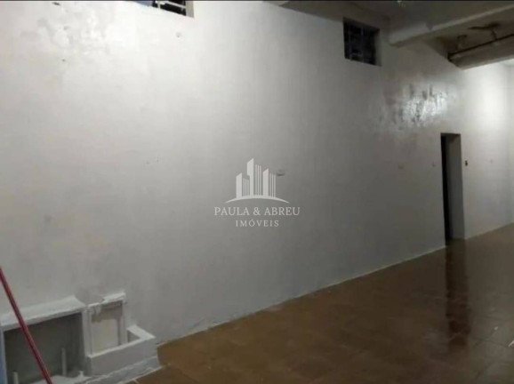 Imagem Casa com 3 Quartos à Venda, 305 m² em Jardim Santista - Mauá