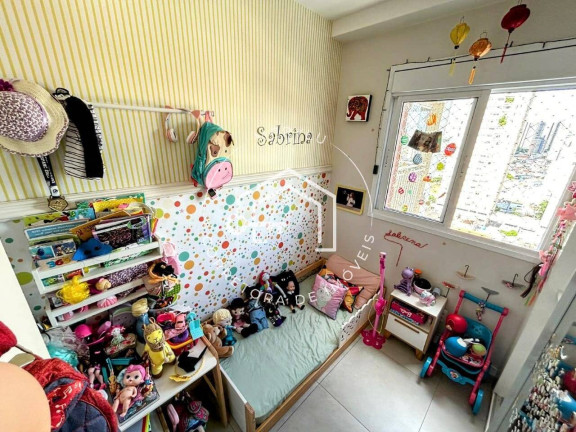 Imagem Apartamento com 2 Quartos à Venda, 61 m² em Saúde - São Paulo Imagem Apartamento com 2 Quartos à Venda, 61 m² em Saúde - São Paulo