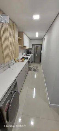 Imagem Apartamento com 2 Quartos à Venda, 62 m² em Pirituba - São Paulo Imagem Apartamento com 2 Quartos à Venda, 62 m² em Pirituba - São Paulo