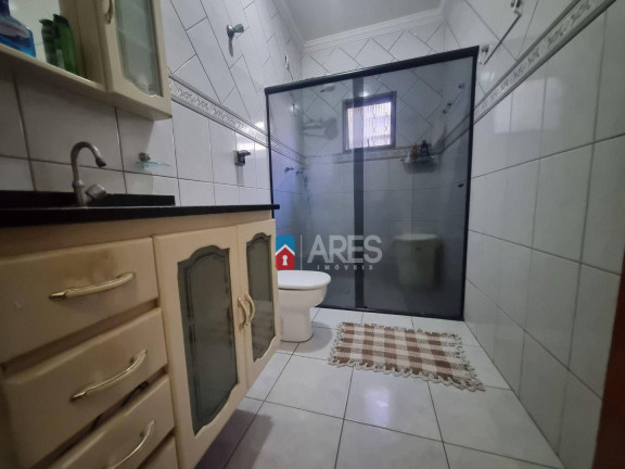 Imagem Casa com 2 Quartos à Venda, 139 m² em Parque Residencial Jaguari - Americana Imagem Casa com 2 Quartos à Venda, 139 m² em Parque Residencial Jaguari - Americana