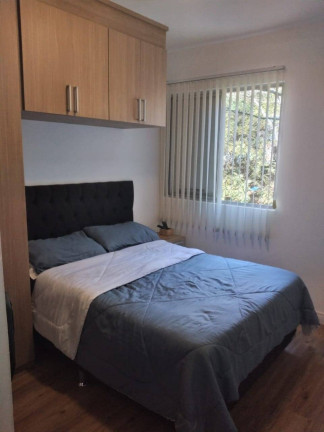 Imagem Apartamento com 3 Quartos à Venda, 74 m² em Centro - Diadema