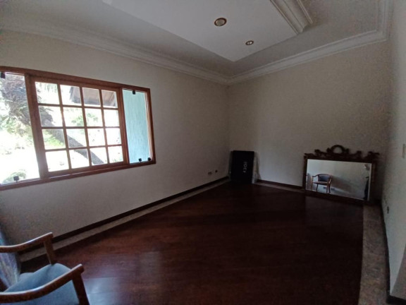 Imagem Sobrado com 4 Quartos à Venda ou Locação, 320 m² em Alphaville - Santana De Parnaíba Imagem Sobrado com 4 Quartos à Venda ou Locação, 320 m² em Alphaville - Santana De Parnaíba