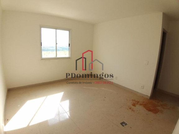 Imagem Apartamento com 2 Quartos à Venda, 44 m² em Residencial Real Park Sumaré - Sumaré Imagem Apartamento com 2 Quartos à Venda, 44 m² em Residencial Real Park Sumaré - Sumaré