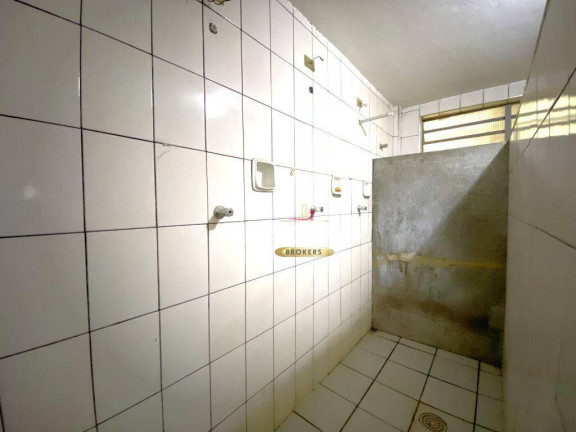 Imagem Galpão à Venda, 749 m² em Vila Laís - São Paulo Imagem Galpão à Venda, 749 m² em Vila Laís - São Paulo