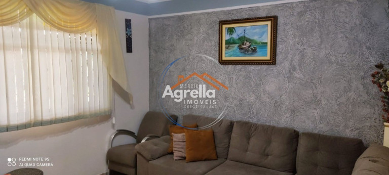 Imagem Casa com 2 Quartos à Venda, 180 m² em Jardim Ipê Iii - Mogi Guaçu Imagem Casa com 2 Quartos à Venda, 180 m² em Jardim Ipê Iii - Mogi Guaçu