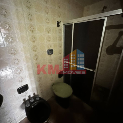 Imagem Casa com 3 Quartos à Venda, 999 m² em Boa Vista - Mossoró