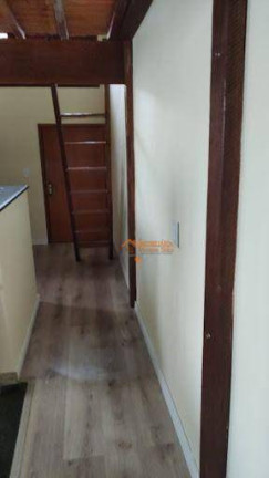Imagem Sobrado com 3 Quartos à Venda, 490 m² em Jardim São Judas Tadeu - Guarulhos Imagem Sobrado com 3 Quartos à Venda, 490 m² em Jardim São Judas Tadeu - Guarulhos