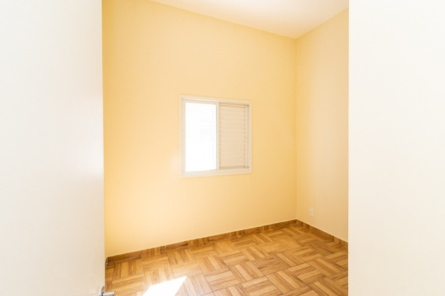 Imagem Apartamento com 2 Quartos à Venda, 61 m² em Vila Nova Cachoeirinha - São Paulo