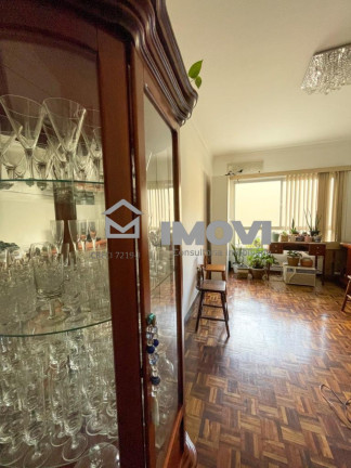 Imagem Apartamento com 2 Quartos à Venda, 70 m² em Praia Do Canto - Vitória Imagem Apartamento com 2 Quartos à Venda, 70 m² em Praia Do Canto - Vitória