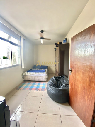 Imagem Imóvel com 3 Quartos à Venda, 180 m² em São Pedro - Belo Horizonte