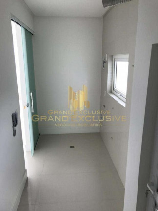Imagem Apartamento com 3 Quartos à Venda, 151 m² em Centro - Balneário Camboriú Imagem Apartamento com 3 Quartos à Venda, 151 m² em Centro - Balneário Camboriú