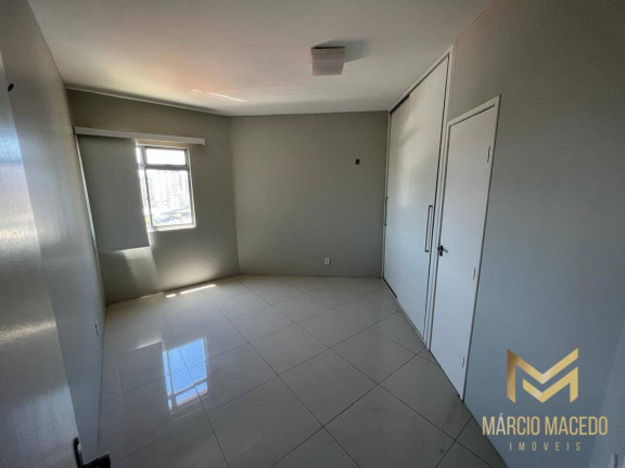 Imagem Apartamento com 5 Quartos à Venda, 263 m² em Aldeota - Fortaleza