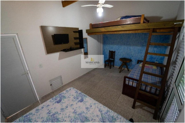 Imagem Imóvel com 6 Quartos à Venda, 350 m² em Maresias - São Sebastião