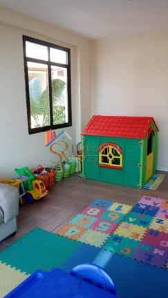 Imagem Apartamento com 2 Quartos à Venda, 75 m² em Praia Brava - Florianópolis Imagem Apartamento com 2 Quartos à Venda, 75 m² em Praia Brava - Florianópolis