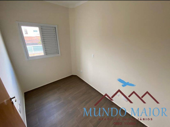 Imagem Apartamento com 2 Quartos à Venda, 55 m² em Vila Pires - Santo André Imagem Apartamento com 2 Quartos à Venda, 55 m² em Vila Pires - Santo André