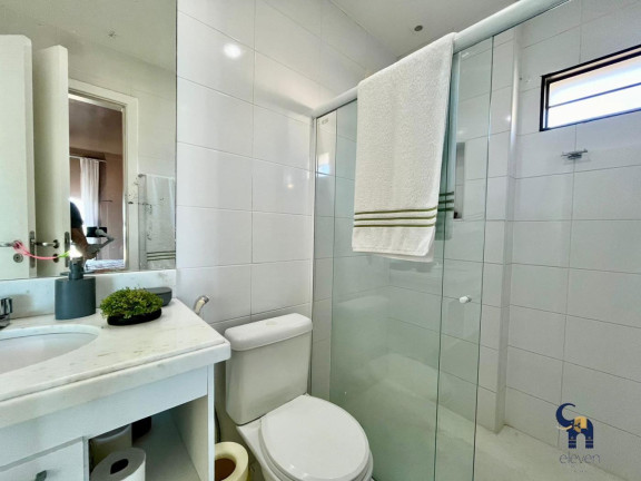 Imagem Apartamento com 3 Quartos à Venda, 185 m² em Horto Florestal - Salvador Imagem Apartamento com 3 Quartos à Venda, 185 m² em Horto Florestal - Salvador