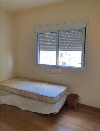 Imagem Apartamento com 2 Quartos à Venda, 53 m² em Barra Funda - São Paulo