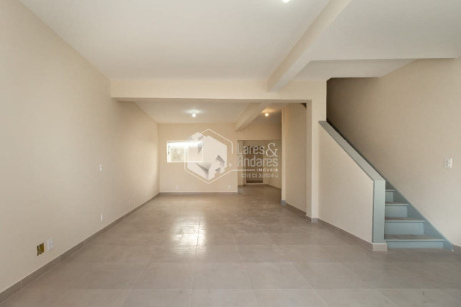 Imagem Casa com 1 Quarto à Venda, 130 m² em Perdizes - São Paulo Imagem Casa com 1 Quarto à Venda, 130 m² em Perdizes - São Paulo