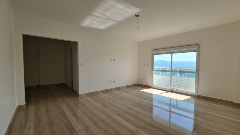 Imagem Apartamento com 4 Quartos à Venda, 292 m² em Vila Guilhermina - Praia Grande Imagem Apartamento com 4 Quartos à Venda, 292 m² em Vila Guilhermina - Praia Grande