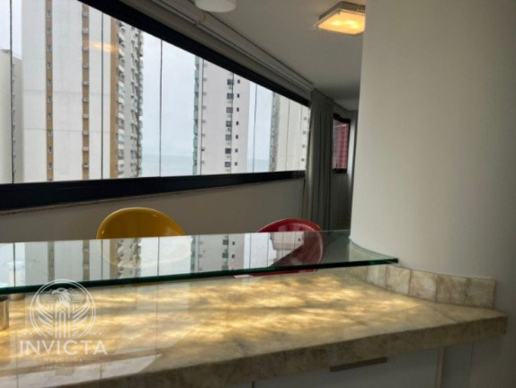 Imagem Apartamento com 3 Quartos à Venda, 122 m² em Barra Norte - Balneário Camboriú Imagem Apartamento com 3 Quartos à Venda, 122 m² em Barra Norte - Balneário Camboriú