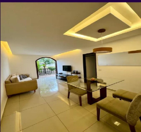 Imagem Apartamento com 2 Quartos à Venda, 91 m² em Jardim Guanabara - Rio De Janeiro Imagem Apartamento com 2 Quartos à Venda, 91 m² em Jardim Guanabara - Rio De Janeiro