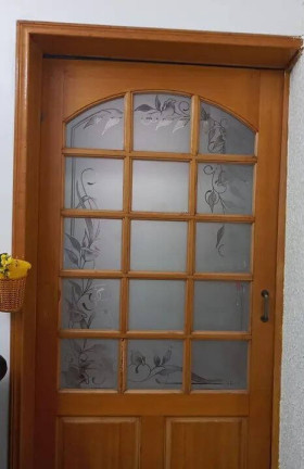 Imagem Apartamento com 2 Quartos à Venda, 90 m² em Gonzaga - Santos Imagem Apartamento com 2 Quartos à Venda, 90 m² em Gonzaga - Santos