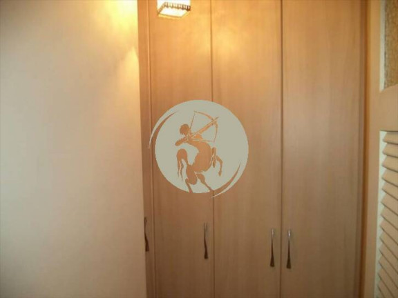 Imagem Apartamento com 3 Quartos à Venda, 129 m² em Gonzaga - Santos Imagem Apartamento com 3 Quartos à Venda, 129 m² em Gonzaga - Santos