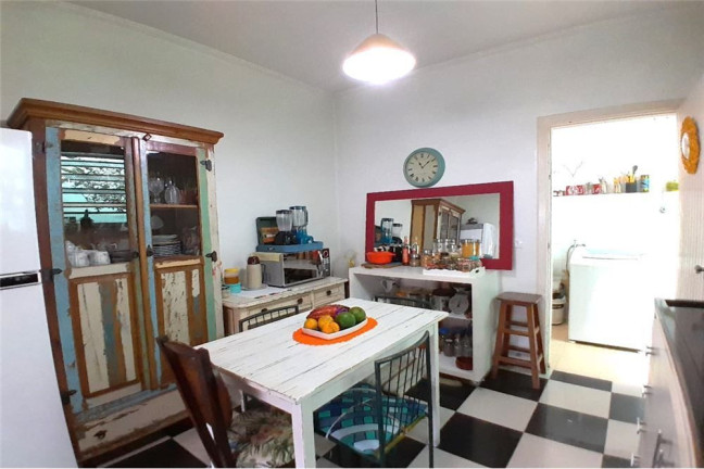 Imagem Casa com 2 Quartos à Venda, 69 m² em Vila Mariana - São Paulo