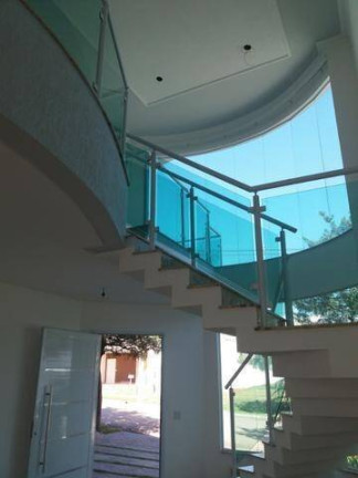 Imagem Casa de Condomínio com 4 Quartos à Venda, 216 m² em Jardim Novo Horizonte - Sorocaba Imagem Casa de Condomínio com 4 Quartos à Venda, 216 m² em Jardim Novo Horizonte - Sorocaba