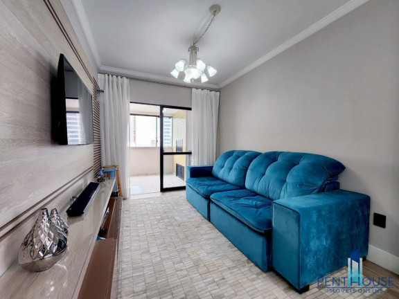 Imagem Apartamento com 2 Quartos à Venda, 113 m² em Centro - Balneário Camboriú Imagem Apartamento com 2 Quartos à Venda, 113 m² em Centro - Balneário Camboriú