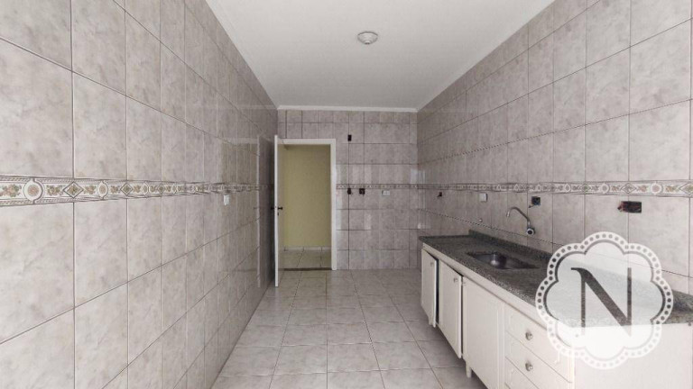 Imagem Apartamento com 3 Quartos à Venda, 109 m² em Praia Do Sonho - Itanhaém Imagem Apartamento com 3 Quartos à Venda, 109 m² em Praia Do Sonho - Itanhaém