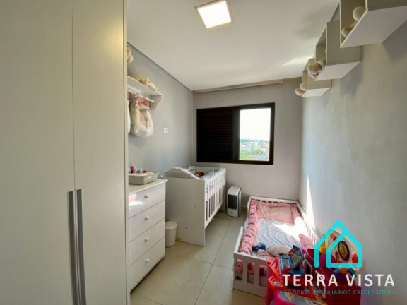Imagem Apartamento com 2 Quartos à Venda, 83 m² em Centro - Taubaté Imagem Apartamento com 2 Quartos à Venda, 83 m² em Centro - Taubaté