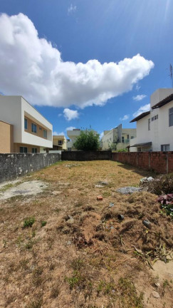 Imagem Terreno à Venda, 300 m² em Nova Parnamirim - Parnamirim Imagem Terreno à Venda, 300 m² em Nova Parnamirim - Parnamirim