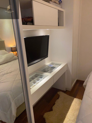 Imagem Imóvel com 2 Quartos à Venda, 75 m² em Jardim Ampliação - São Paulo Imagem Imóvel com 2 Quartos à Venda, 75 m² em Jardim Ampliação - São Paulo
