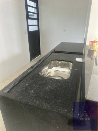 Imagem Casa com 2 Quartos à Venda, 74 m² em Vila Caputera - Mogi Das Cruzes Imagem Casa com 2 Quartos à Venda, 74 m² em Vila Caputera - Mogi Das Cruzes