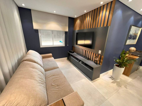 Imagem Apartamento com 3 Quartos à Venda, 160 m² em Distrito - Jundiaí Imagem Apartamento com 3 Quartos à Venda, 160 m² em Distrito - Jundiaí