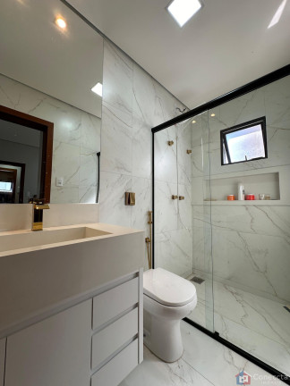 Imagem Apartamento com 3 Quartos à Venda, 120 m² em Nossa Senhora Das Graças - Patos De Minas Imagem Apartamento com 3 Quartos à Venda, 120 m² em Nossa Senhora Das Graças - Patos De Minas